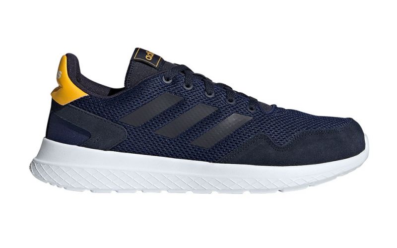 Archivo Noir Jaune Ef0435