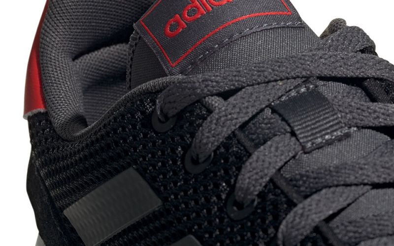 Archivo Noir Gris Ef0436