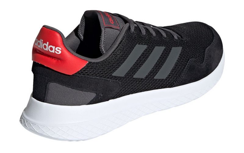 adidas archivo ef0436