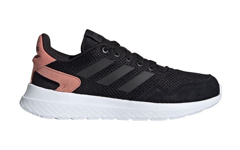 Precios de ADIDAS ADIZERO RC baratas ofertas comprar online y outlet zapatillas running en StreetProRunning
