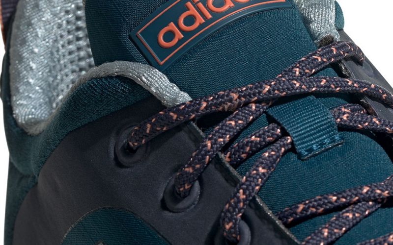 Women's shoes adidas Response Trail X