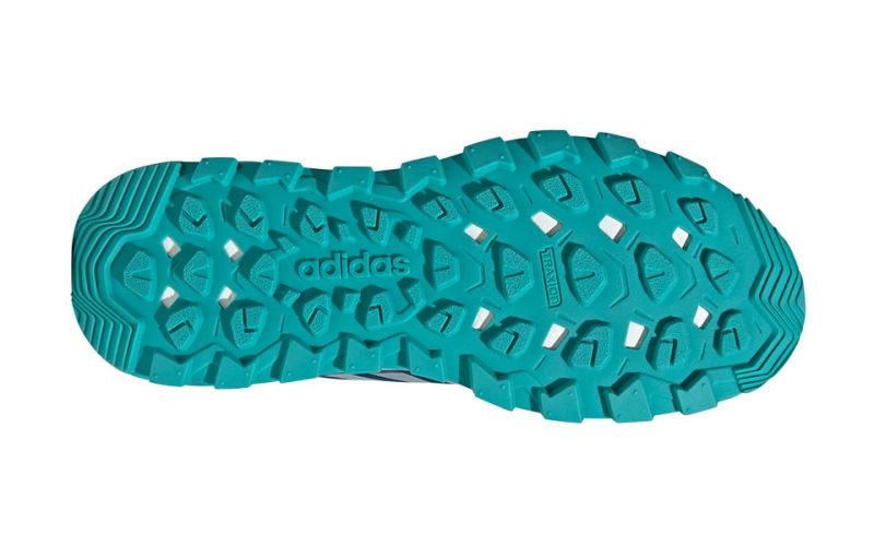 adidas response trail womens