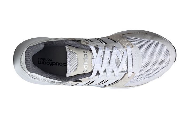 Adidas Run 90S white Men sneakers