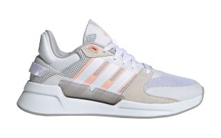 tenis adidas neo para mujer