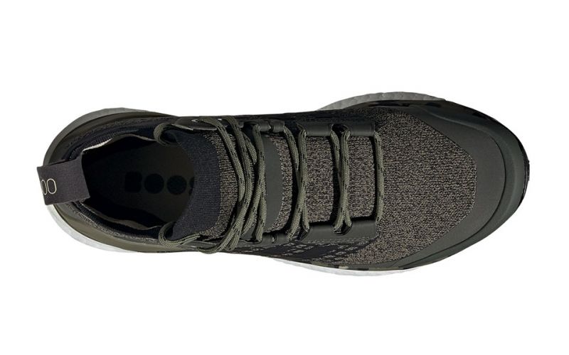 Ef0774 deals