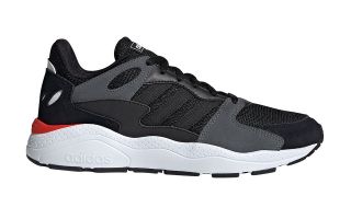 adidas neo blancas hombre adidas neo blancas hombre