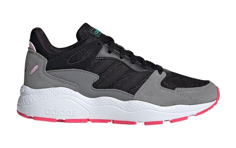 Adidas 19332 sales