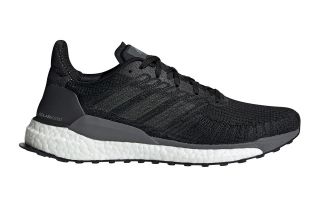 zapatillas adidas para correr hombre