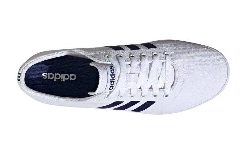 adidas neo easy vulc 2.0