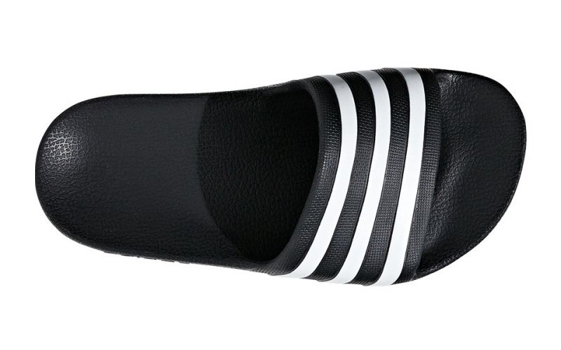 chanclas adidas adilette niño