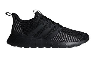 zapatillas adidas neo