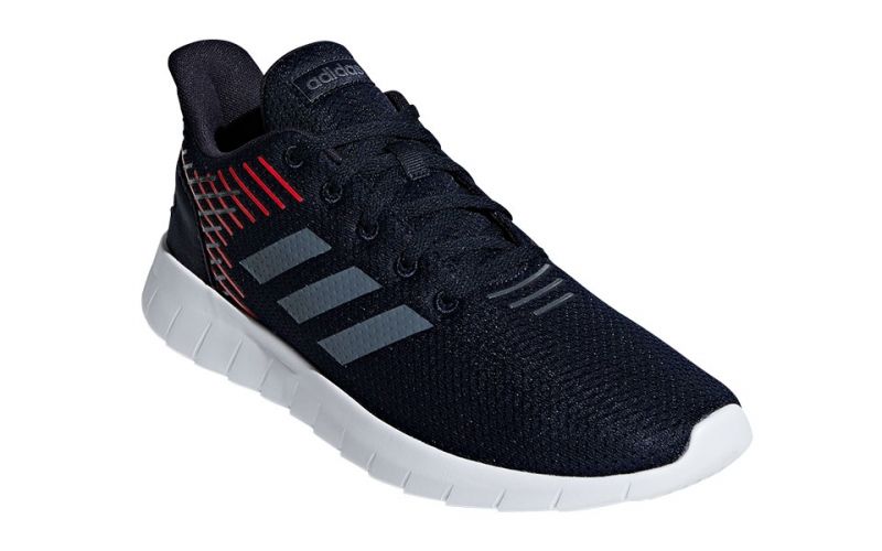 adidas asweerun f36334