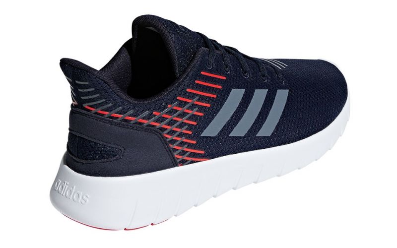 f36334 adidas