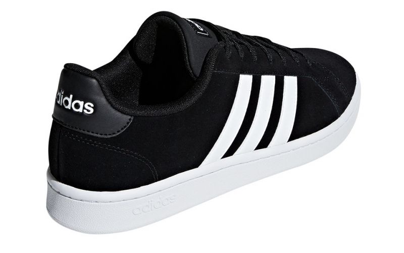 adidas f36414