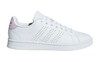 adidas neo precio