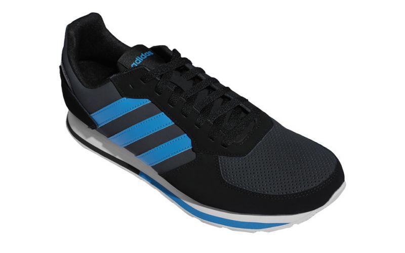 adidas 8k blue