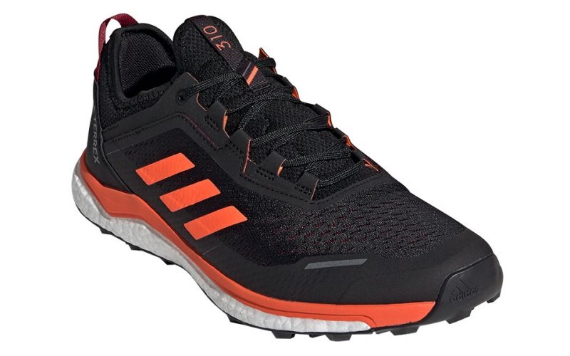 Adidas Terrex Boost Continental