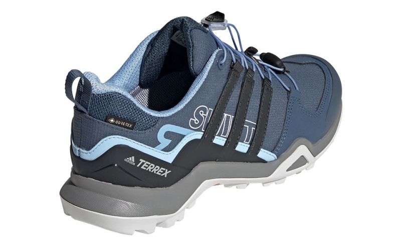 Adidas terrex swift. Adidas Terrex Swift r2 GTX. Adidas Terrex Swift r2. Adidas Terrex r2 GTX. Adidas Terrex Swift r.