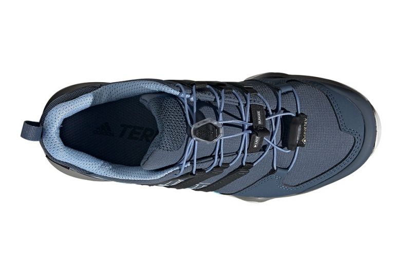 adidas terrex swift r2 gtx grey