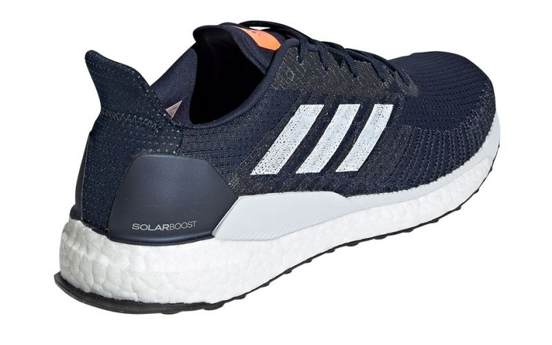 Adidas Solar Boost 19: características y opiniones - Zapatillas Running |  Runnea