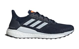 adidas boost hombre running adidas boost hombre running