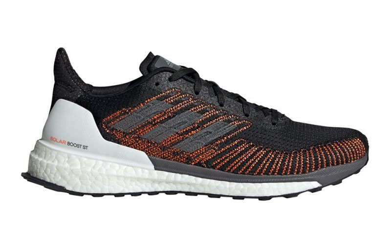 Adidas boost st 19 new arrivals