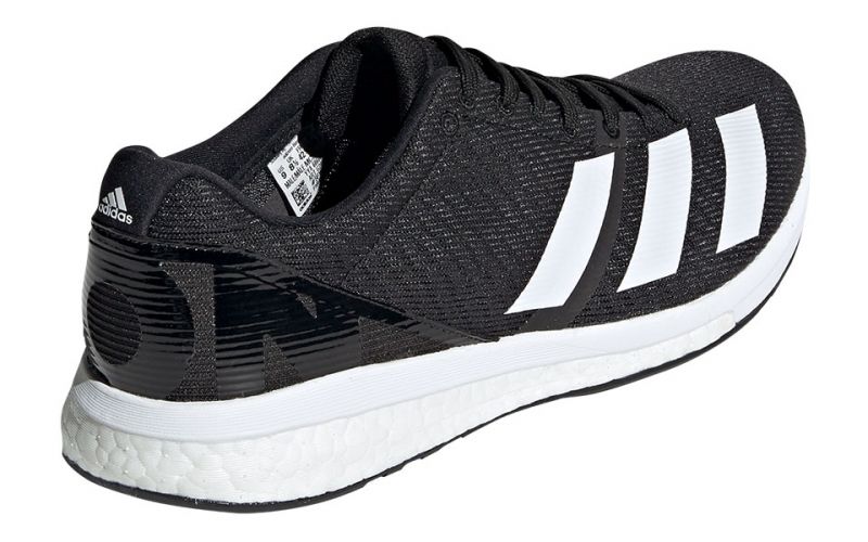 adidas g28861