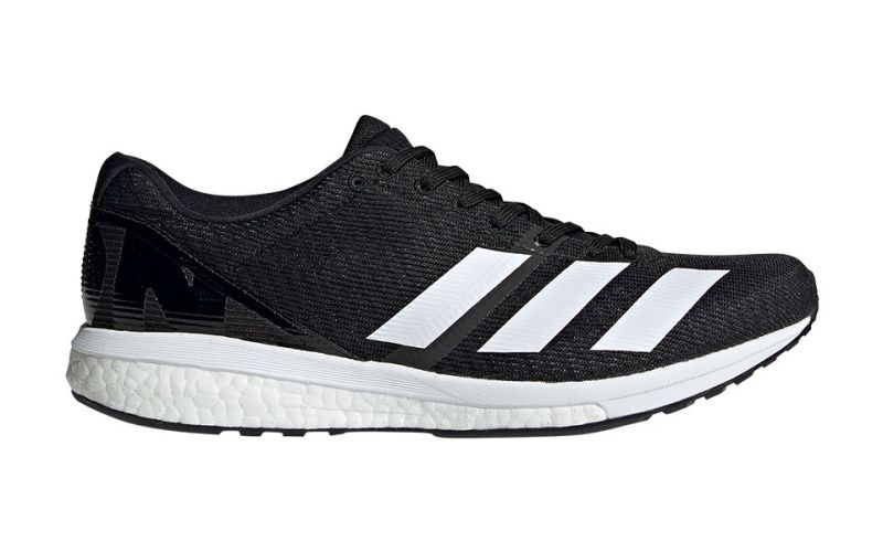 adidas running precios
