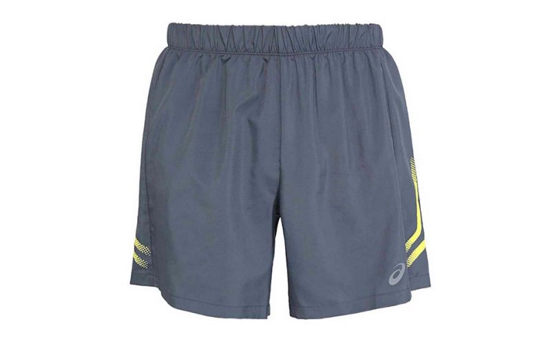 prezzo pantaloncini asics