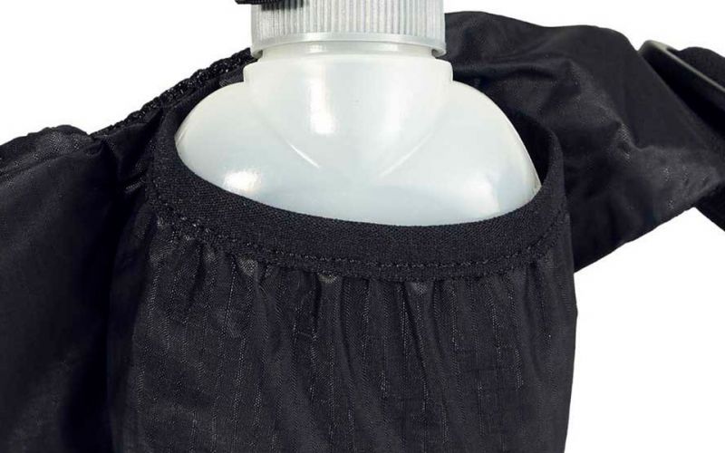 Porte-bouteille Runners