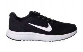 nike zapatillas gimnasio nike zapatillas gimnasio