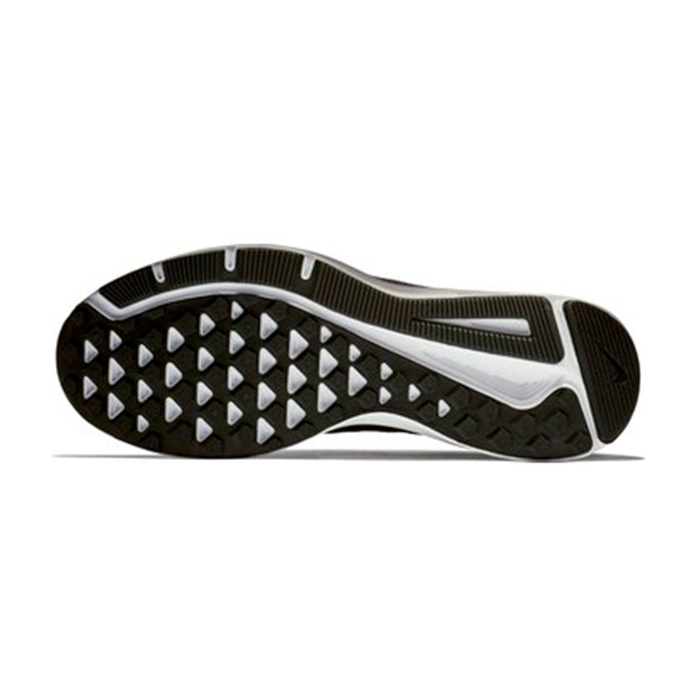 Rojas Zapatillas Gris Run 38 43 Roshe Grises Nike Negras Al Rojas Zapatillas Gris Run 38 43 Roshe Grises Nike Negras Al
