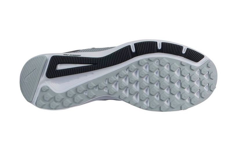 nike quest amortiguacion