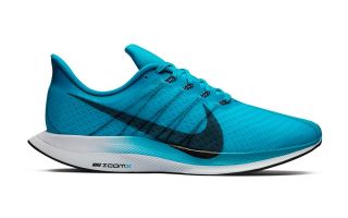 zapatillas nike running hombre 2019