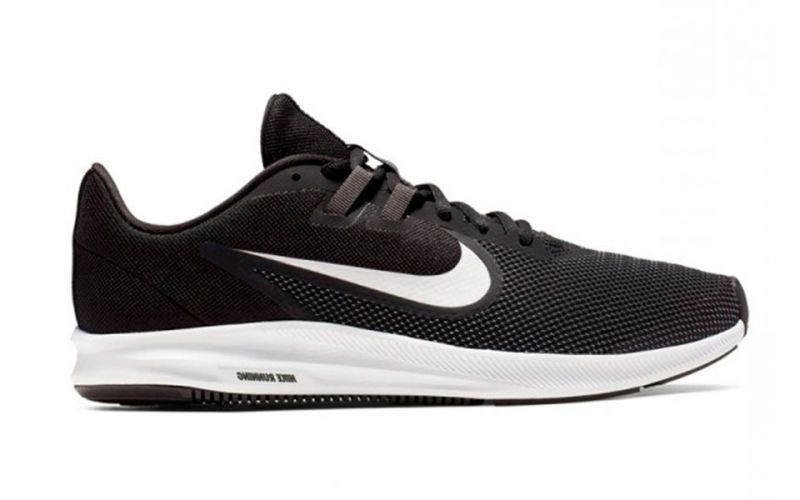 nike downshifter 9 original