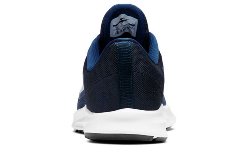 nike downshifter 9 ni?o