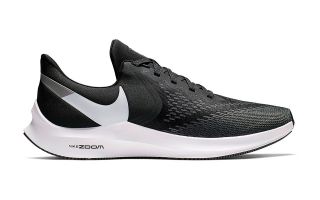 Mártir grabadora salir Nike Winflo 6, análisis al completo - StreetProRunning Blog