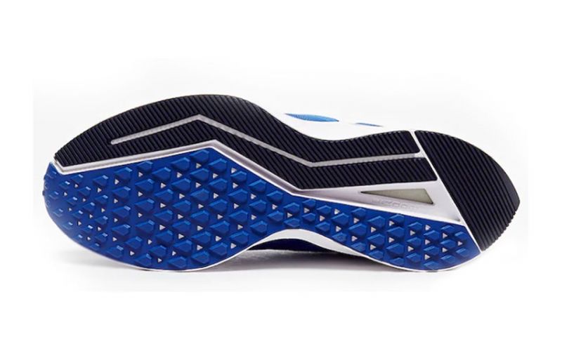 Nike Zoom Winflo 6 -