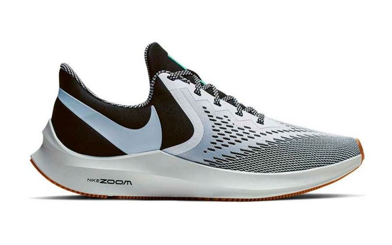 zapatillas nike zoom winflo