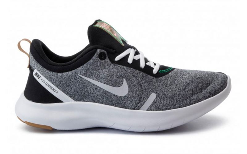 Nike flex experience rn 8 gris Clearance