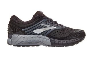 BROOKS BEAST 18 NEGRO 1102821D004