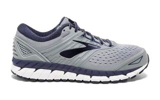 BROOKS BEAST 18 GRIS AZUL 1102822E015