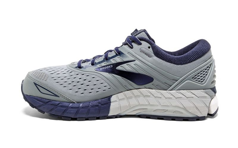 Brooks beast 17 womens 2016 Outlet