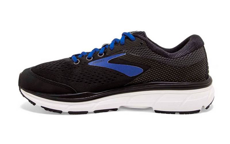 brooks dyad 10 prezzo basso