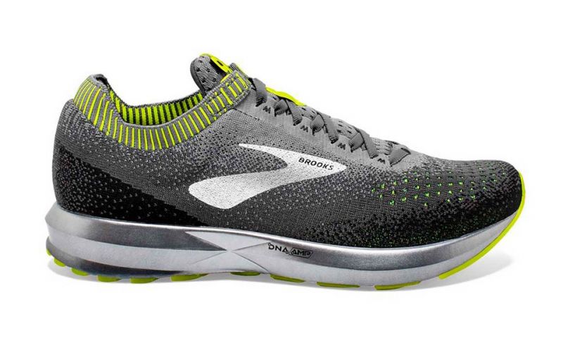 brooks levitate 2 giallo