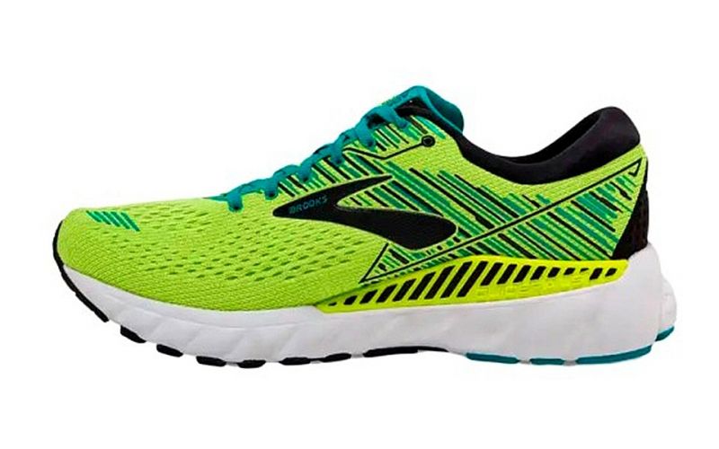 brooks adrenaline gts 19 colors