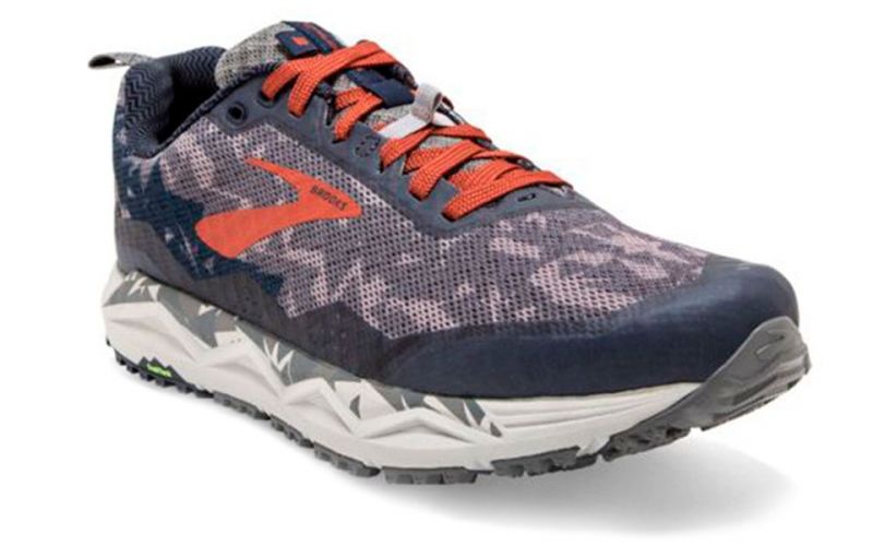 brooks caldera 3 men