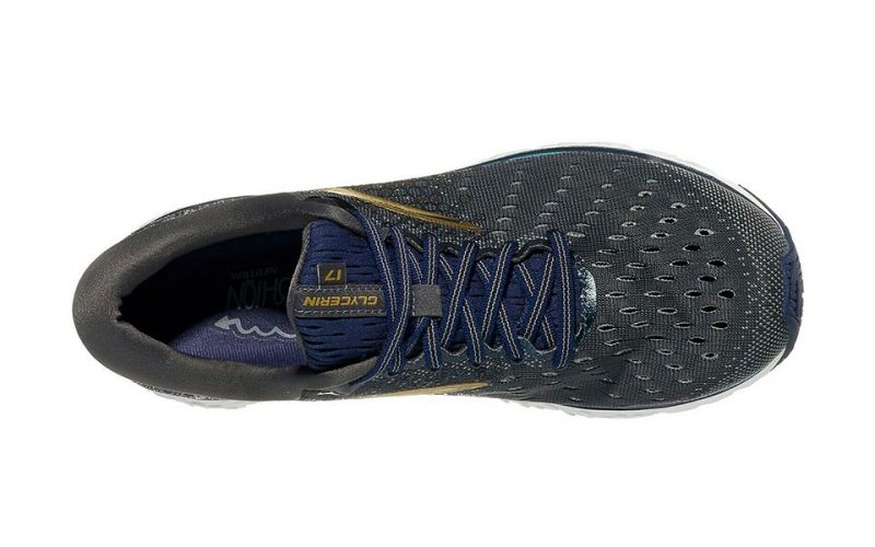 brooks 1102961d048