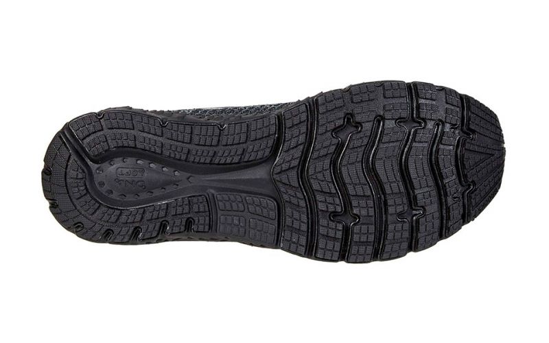 Glycerin 17 black sale