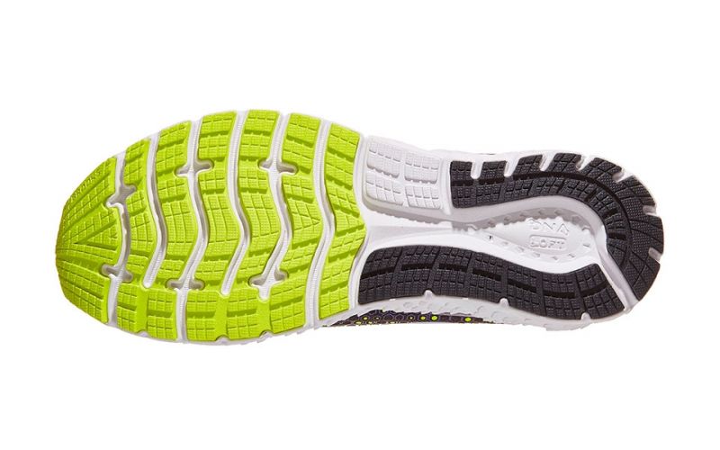 brooks glycerin 17 wide
